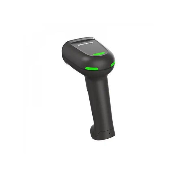 1960GHD-2USB-R Сканер штрих-кода Honeywell в Шымкенте от производителей  с доставкой по Казахстану
