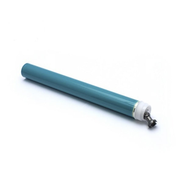 Селеновый вал HP LJ 2035/2055/Pro-M401/M425 (CE505/CF280) DUC в Шымкенте от производителей  с доставкой по Казахстану