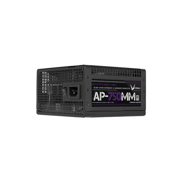 Блок питания Formula V AP-750MM в Шымкенте от производителей  с доставкой по Казахстану