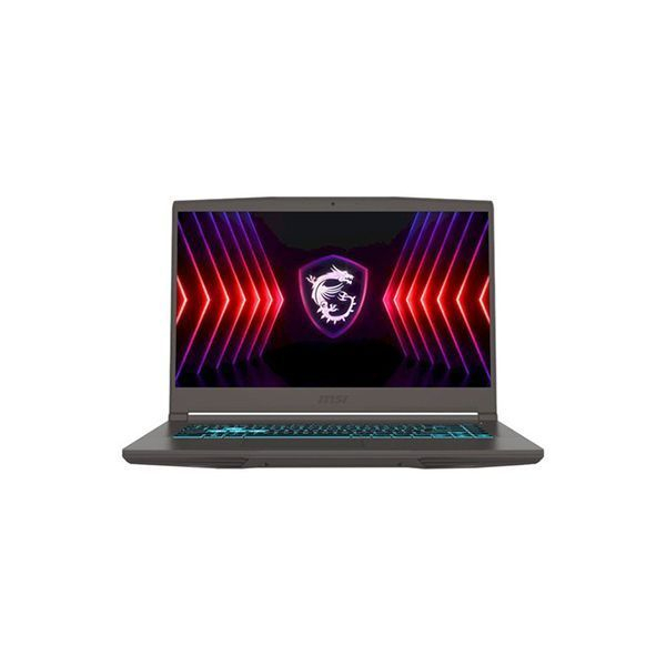 Ноутбук MSI Thin 15 в Шымкенте от производителей  с доставкой по Казахстану