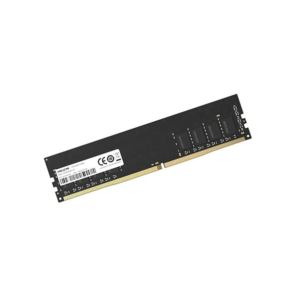 Оперативная память Hiksemi Hiker HSC416U26Z1 DDR4 16 ГБ в Шымкенте от производителей  с доставкой по Казахстану