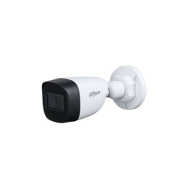 HDCVI видеокамера Dahua DH-HAC-HFW1801CP-0280B в Шымкенте от производителей  с доставкой по Казахстану