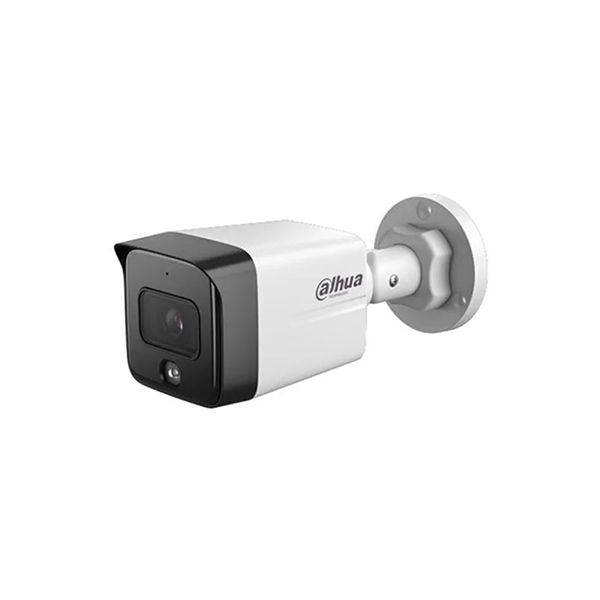 IP Видеокамера Dahua DH-IPC-HFW1230TC-A в Шымкенте от производителей  с доставкой по Казахстану
