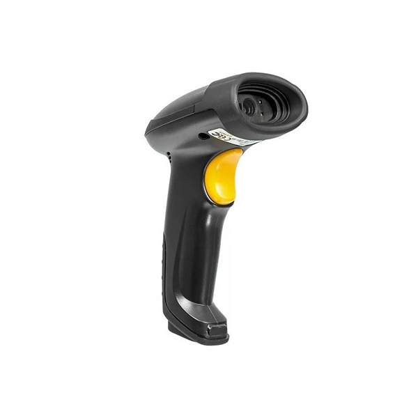 Сканер штрих-кода Newland Panga HR20 HR2081RU-S0,USB,Черный в Шымкенте от производителей с доставкой по Казахстану Сканер штрих-кода Newland Panga HR20 HR2081RU-S0,USB,Черный в Шымкенте от производителей с доставкой по Казахстану