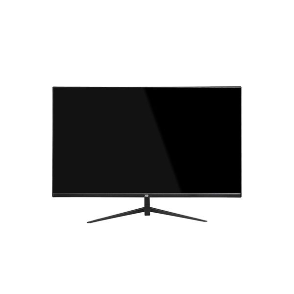 Монитор XG Darknet X 240HZ, Черный в Шымкенте от производителей  с доставкой по Казахстану