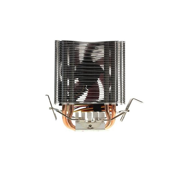 Кулер для процессора Crown СМ-92 в Шымкенте от производителей  с доставкой по Казахстану