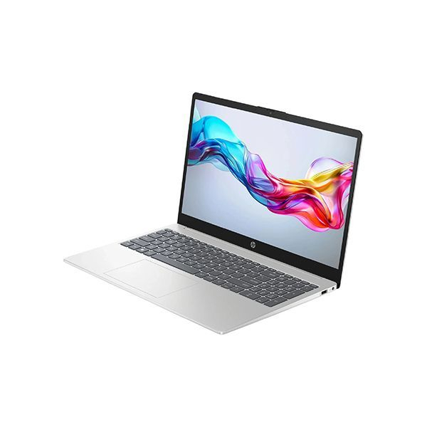 Ноутбук HP 15-fc0133ci R5-5625U 15.6" в Шымкенте от производителей  с доставкой по Казахстану
