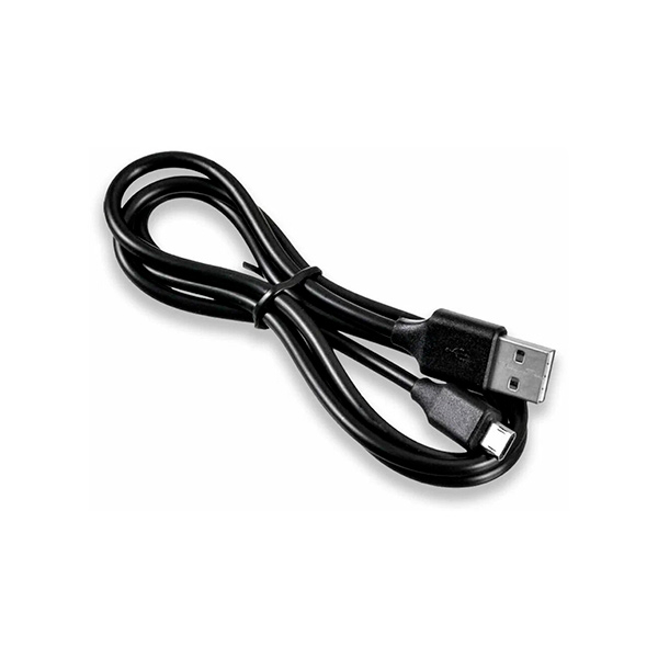 Кабель Crown CMCU-013M Micro USB Black в Шымкенте от производителей  с доставкой по Казахстану