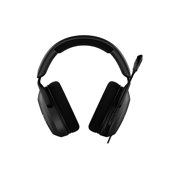 Гарнитура HyperX Cloud Stinger II Core PC 683L9AA в Шымкенте от производителей  с доставкой по Казахстану