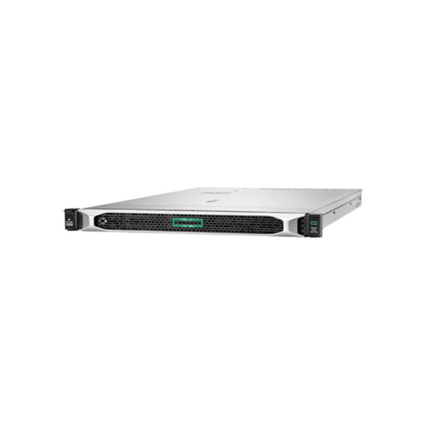 Сервер HP Enterprise DL360 Gen10 (P40405-B21)