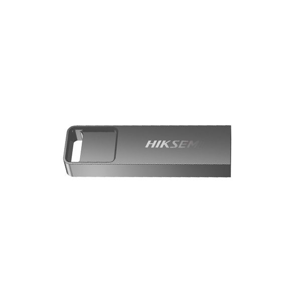 Флешка USB HikSemi, BLADE HS-USB-E301 64G U3, 64GB в Шымкенте от производителей  с доставкой по Казахстану
