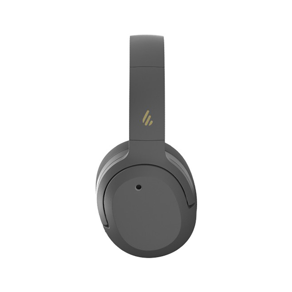 Наушники Edifier W820NB, Серый в Шымкенте от производителей  с доставкой по Казахстану