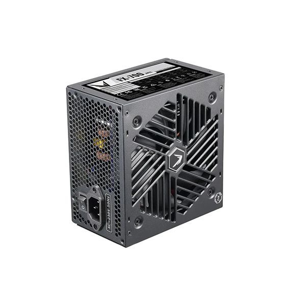 Блок питания Formula V FX-700 в Шымкенте от производителей  с доставкой по Казахстану