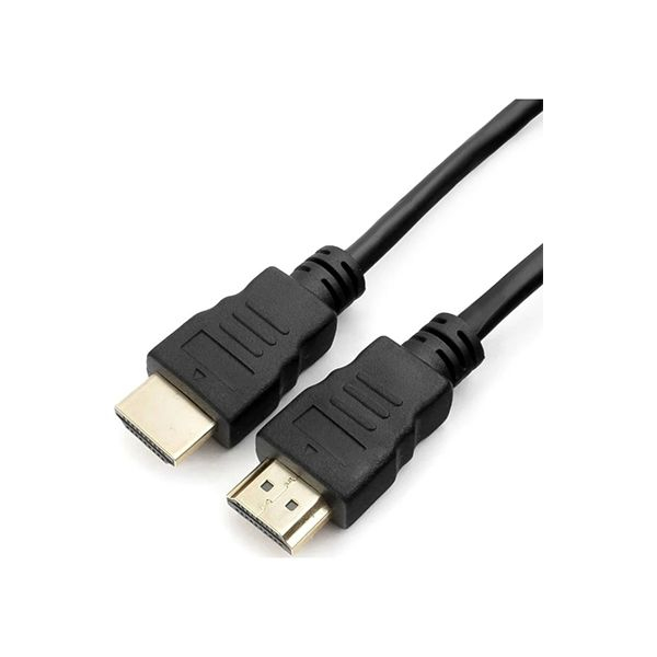 Кабель HDMI v.1.4 [15 метров] - пакет  в Шымкенте от производителей  с доставкой по Казахстану