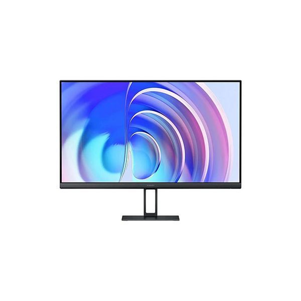 Монитор Xiaomi Monitor A24i EU в Шымкенте от производителей  с доставкой по Казахстану