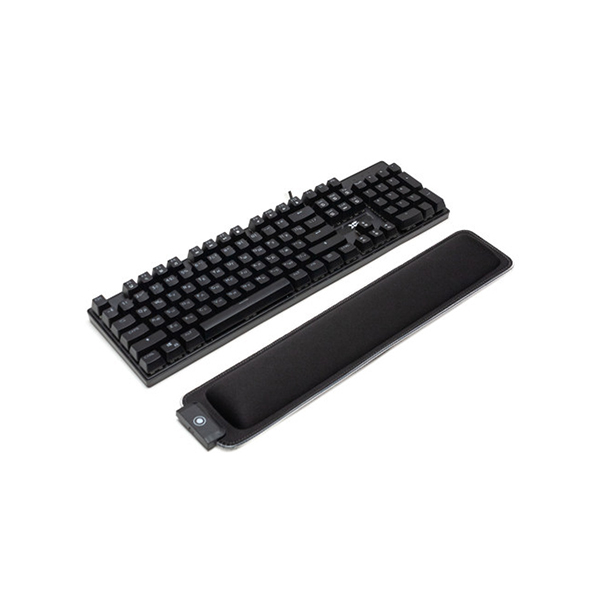 Клавиатура X-Game Dark Shadow (Анг/Рус, Проводное, Черный) в Шымкенте от производителей  с доставкой по Казахстану