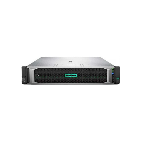 Сервер HP Enterprise DL380 Gen10 (P56959-B21) в Шымкенте от производителей  с доставкой по Казахстану