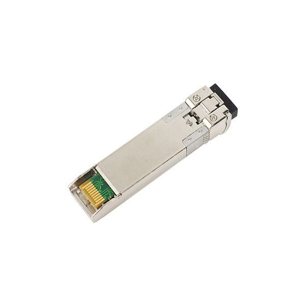 Трансивер А-Оптик AO-SFP-SX в Шымкенте от производителей  с доставкой по Казахстану