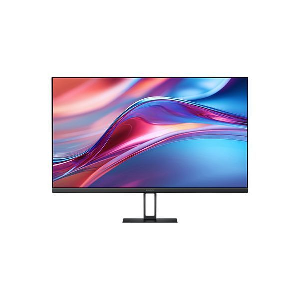 Монитор Xiaomi 2K Monitor A27Qi, Черный в Шымкенте от производителей  с доставкой по Казахстану