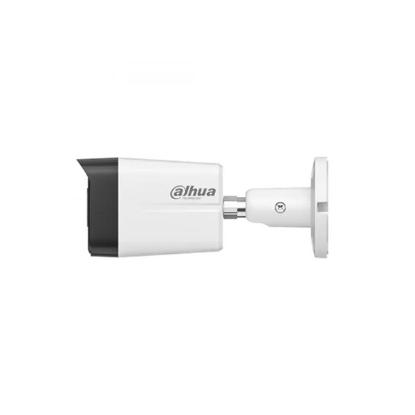 IP Видеокамера Dahua DH-IPC-HFW1230TC-A в Шымкенте от производителей  с доставкой по Казахстану