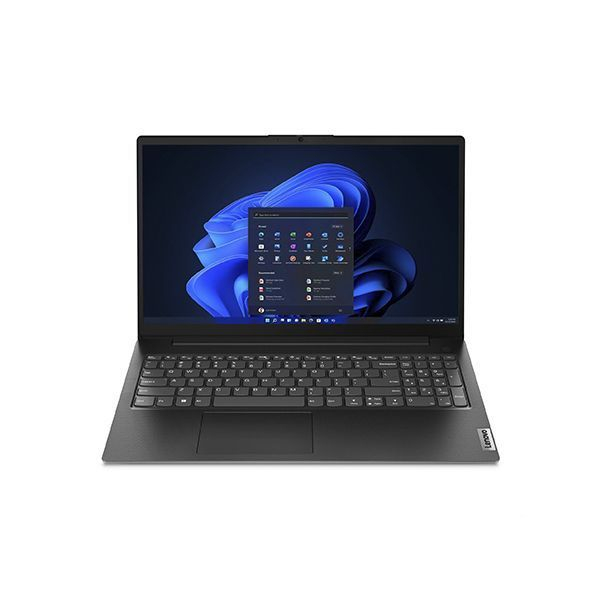 Ноутбук Lenovo V15 G4 AMN 82YU0172RU 15.6" в Шымкенте от производителей  с доставкой по Казахстану