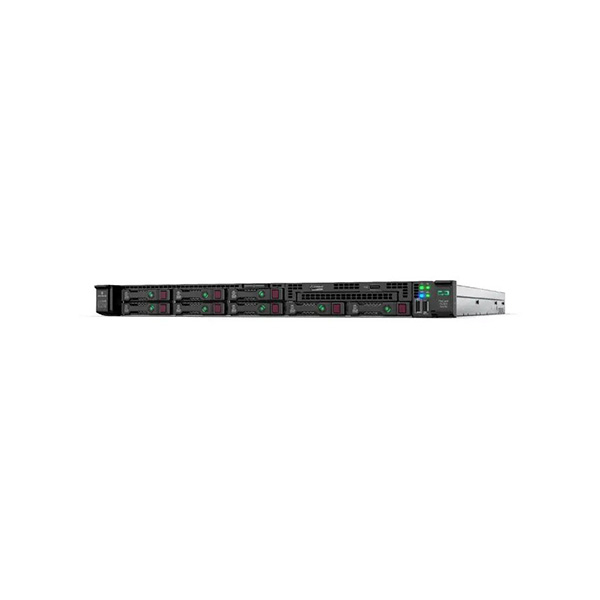 Сервер HP DL360 G10+ P55239-B21