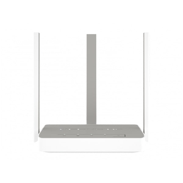 Wi-Fi роутер Keenetic City (KN-1511) в Шымкенте от производителей с доставкой по Казахстану Wi-Fi роутер Keenetic City (KN-1511) в Шымкенте от производителей с доставкой по Казахстану