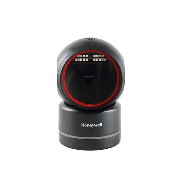 HF680-R12-2USB Сканер штрих-кода Honeywell