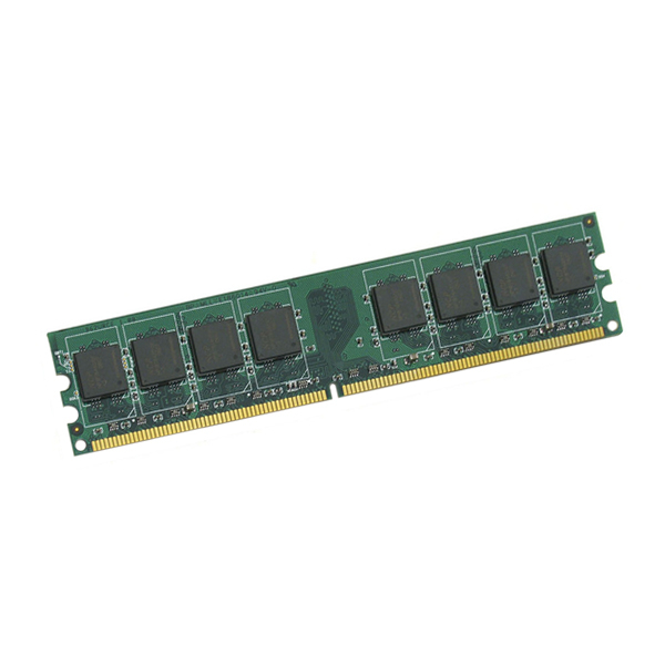 Оперативная память GEIL DDR3 4 ГБ 1333 МГц (GN34GB1333C9S)