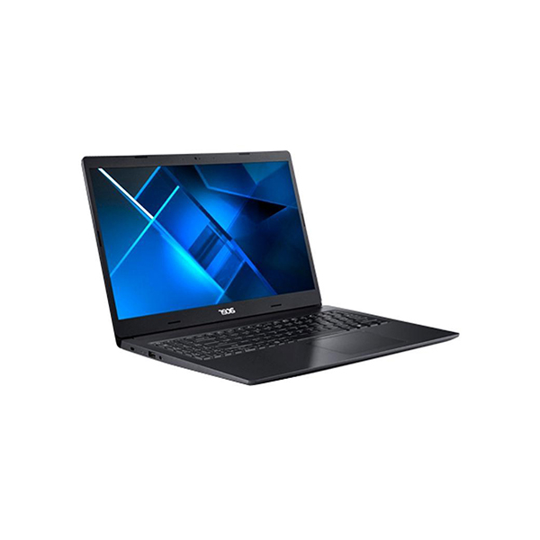 Ноутбук Acer Extensa 15 EX215-22-R1BH