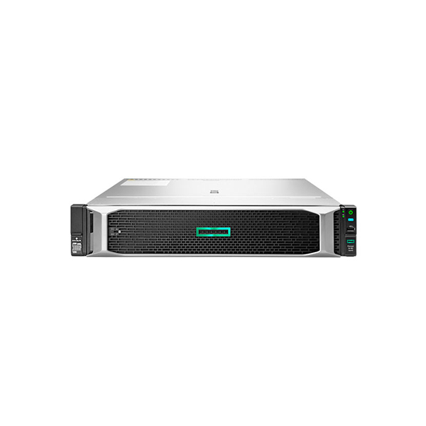 Сервер HP Enterprise DL380 Gen10 (P56961-B21) в Шымкенте от производителей  с доставкой по Казахстану