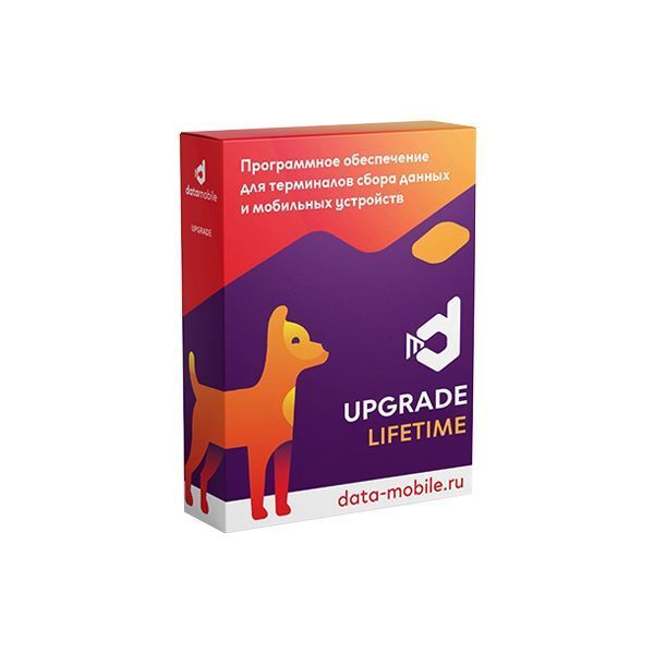 DataMobile, Upgrade 2.9 -> 3.0 Online Lite в Шымкенте от производителей  с доставкой по Казахстану