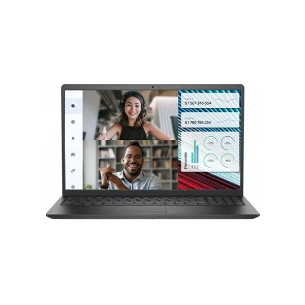 Ноутбук Dell Vostro 3520 (210-BECX) в Шымкенте от производителей  с доставкой по Казахстану