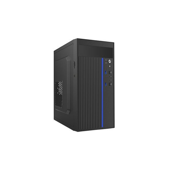 Компьютерный корпус Vertex J603 в Шымкенте от производителей  с доставкой по Казахстану