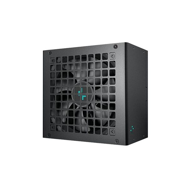 Блок питания Deepcool PL550D в Шымкенте от производителей  с доставкой по Казахстану