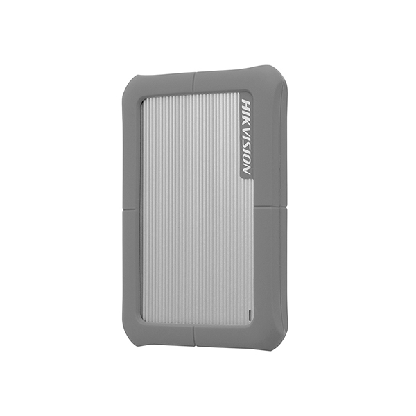 Внешний жесткий диск Hikvision T30 HS-EHDD-T30/2T (2 ТБ, USB 3.2 HS-EHDD-T30/2T)