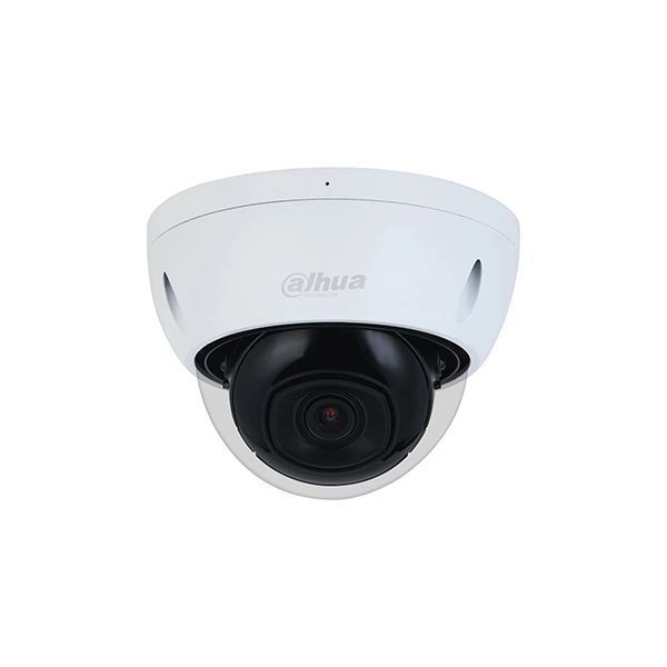 IP видеокамера Dahua DH-IPC-HDBW1431RP-ZS-2812 в Шымкенте от производителей  с доставкой по Казахстану