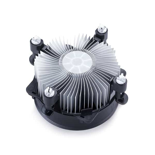 Кулер для процессора Deepcool ALTA 9 в Шымкенте от производителей  с доставкой по Казахстану