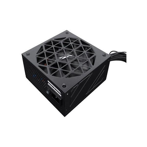 Блок питания 1stPlayer HA 750W BK