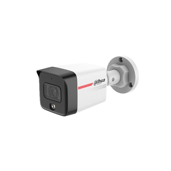 IP видеокамера Dahua DH-IPC-HFW1439TC1-A-PRO 4 Мп в Шымкенте от производителей  с доставкой по Казахстану