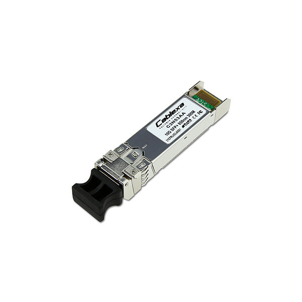 Трансивер HP Europe/Intel 10GbE SFP+ SR Tranceiver/10/100 в Шымкенте от производителей  с доставкой по Казахстану