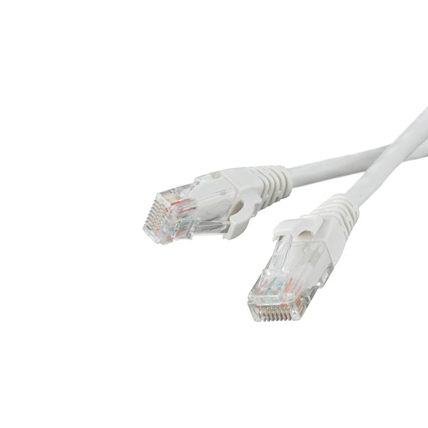 Патч-корд CK-Link Неэкранированный (UTP) Cat6e, 5 м в Шымкенте от производителей  с доставкой по Казахстану