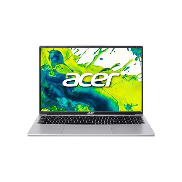 Ноутбук Acer Aspire Lite AL16-54P-35CF NX.JN0ER.001 16" в Шымкенте от производителей  с доставкой по Казахстану