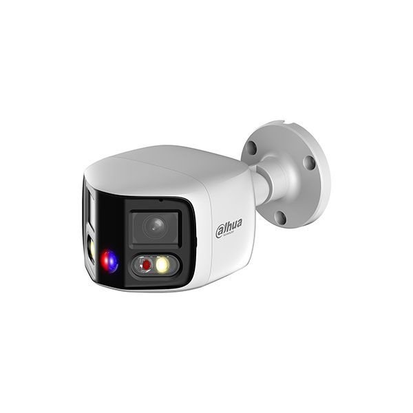 IP видеокамера Dahua DH-IPC-PFW3849S-A180-AS-PV в Шымкенте от производителей  с доставкой по Казахстану