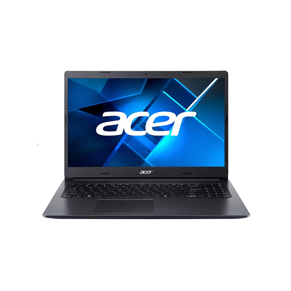 Ноутбук Acer Extensa EX215-22 NX.EG9ER.035 в Шымкенте от производителей  с доставкой по Казахстану
