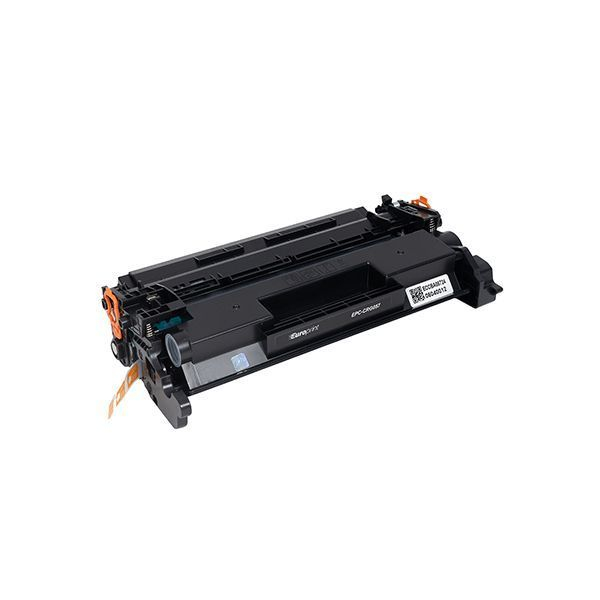 Картридж Europrint EPC-057 в Шымкенте от производителей  с доставкой по Казахстану