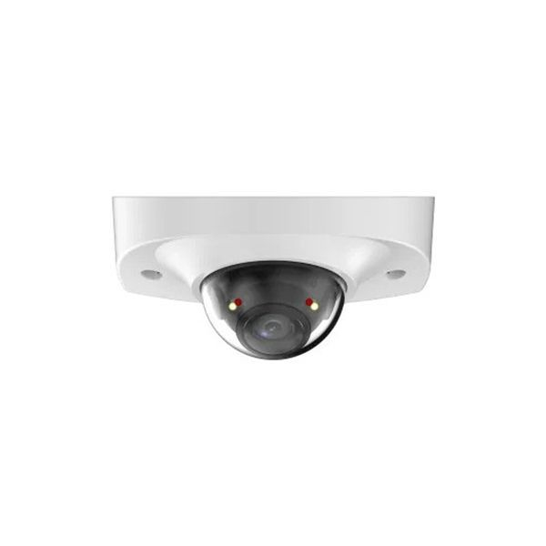 IP видеокамера Dahua IPC-HDBW2249F-AS-IL в Шымкенте от производителей  с доставкой по Казахстану