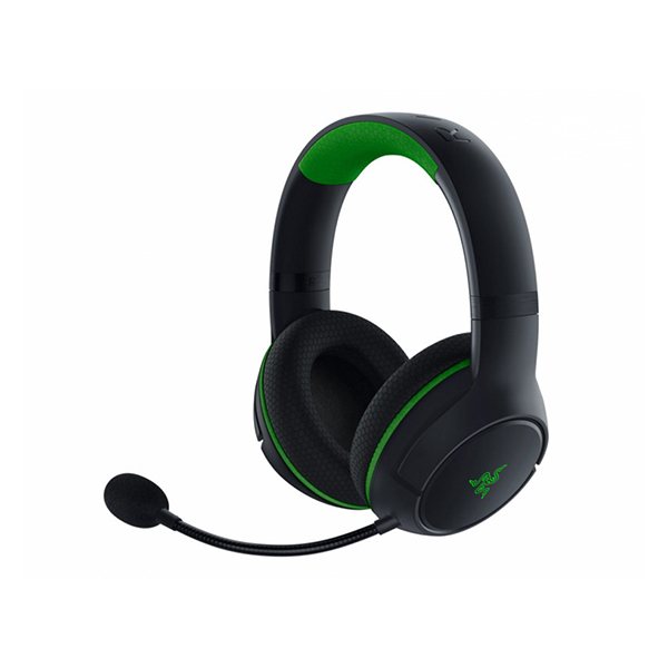 Гарнитура Razer Kaira X for Xbox в Шымкенте от производителей  с доставкой по Казахстану