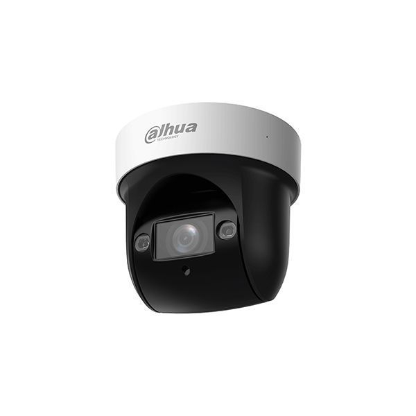 Поворотная видеокамера Dahua DH-SD29404DB-GNY в Шымкенте от производителей  с доставкой по Казахстану
