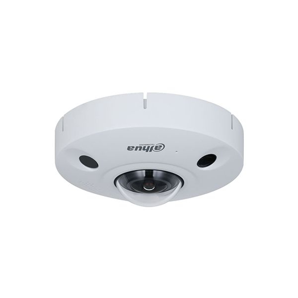 IP видеокамера Dahua DH-IPC-EBW8842-AS в Шымкенте от производителей  с доставкой по Казахстану